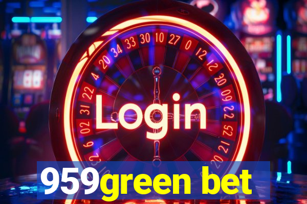 959green bet